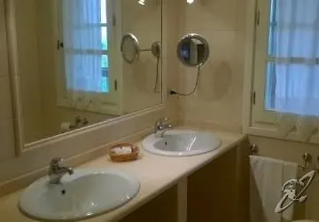 Il Melograno Country House Saturnia Hotel