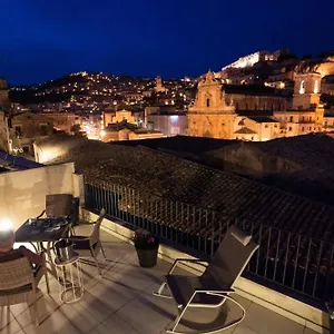https://le-magnolie-hotel.sicilyhotelsitaly.net