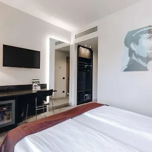 https://continental-cremona.it-lombardy.com