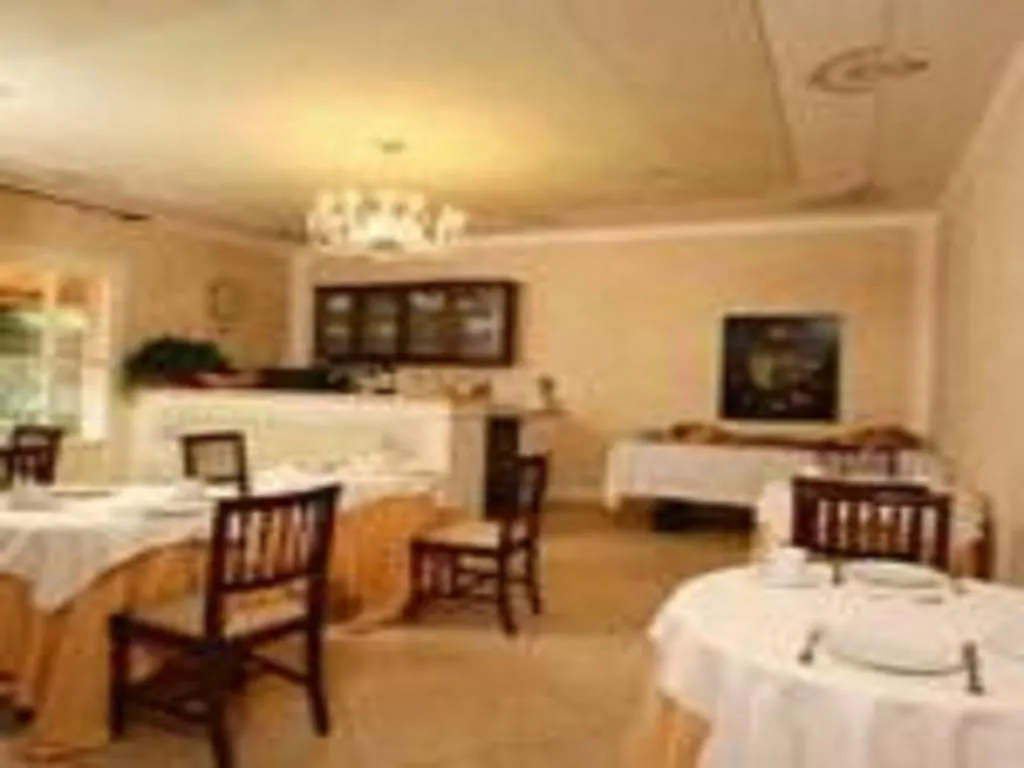 Il Melograno Country House Saturnia Hotel