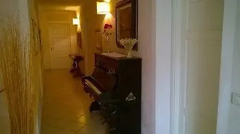 Il Melograno Country House Saturnia