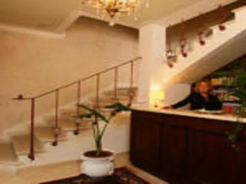 Il Melograno Country House Saturnia