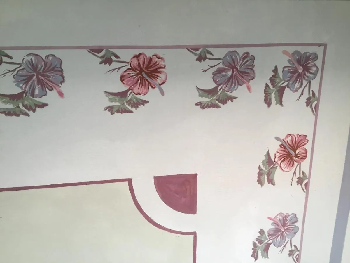 Il Melograno Country House Saturnia Hotel