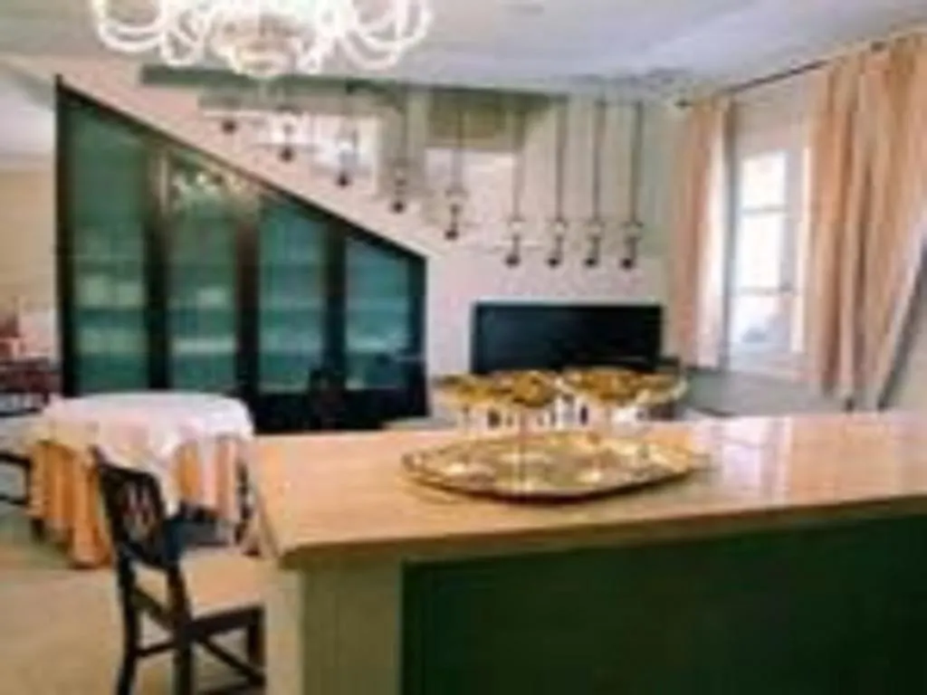 Il Melograno Country House Saturnia