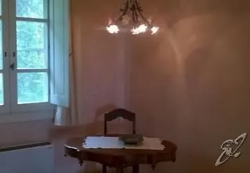 Il Melograno Country House Saturnia